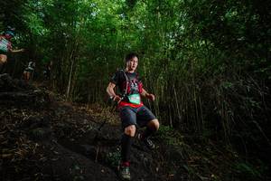 BIB: 
                            <button type="button" onclick="openModal(25100910)" class="btn btn-primary btn-sm float-right btn-popup" data-toggle="modal" data-target=".modal-high-quality">
                        <i class="fas fa-shopping-cart"></i> Add to Cart
                    </button>
                                            <button type="button" onclick="isThisMe(25100910, true)" class="btn btn-success btn-sm float-right btn-popup btn-isme hidden" data-toggle="tooltip" data-placement="bottom" title="นี่คือรูปของคุณใช่ไหม คลิกที่นี่เพื่อเอาเข้าอัลบั้ม">
                        <i class="fas fa-plus"></i> Add to album
                    </button>
                    <button type="button" onclick="isThisMe(25100910, false)" class="btn btn-warning btn-sm float-right btn-popup btn-isnotme hidden">
                        <i class="fas fa-ban"></i> Remove from album
                    </button>